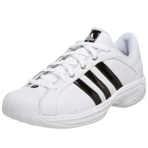 adidas originals superstar 2 mens cheap|adidas superstar 2g ultra.